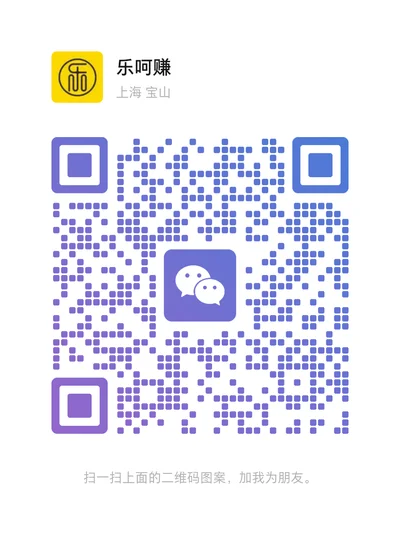 本站微信二维码
