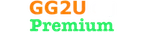 GG2U任务网