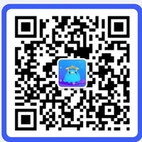 T宝调查二维码