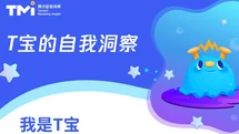 T宝调查