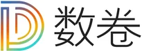 数卷网