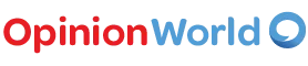 OpinionWorld集思网