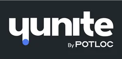 Yunite