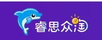 睿思众淘挂机赚钱