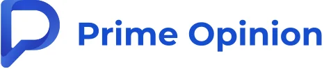 PrimeOpinion
