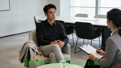 高端服饰男性用户座谈会 高端服饰男性用户座谈会