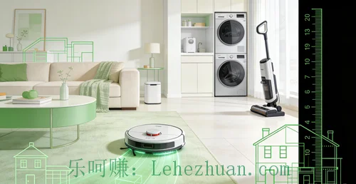 清洁家电用户100元问卷调研 清洁家电用户100元问卷调研