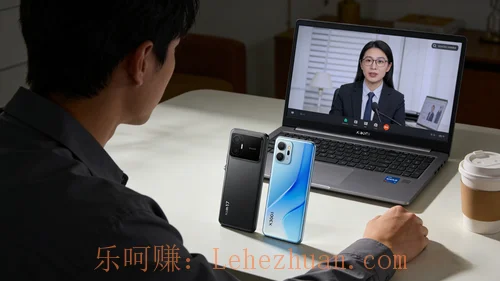 高端手机购机用户线上深访 高端手机购机用户线上深访