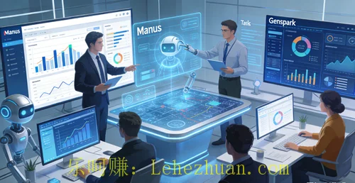 AI高频职业用户线上深度访谈 AI高频职业用户线上深度访谈
