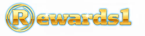 Rewards1