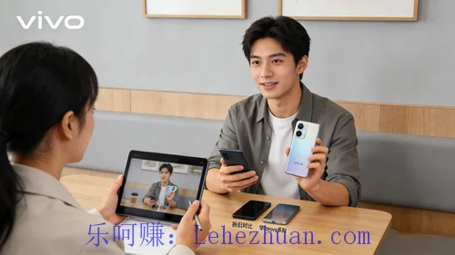 多品牌手机换机用户线上深访 多品牌手机换机用户线上深访