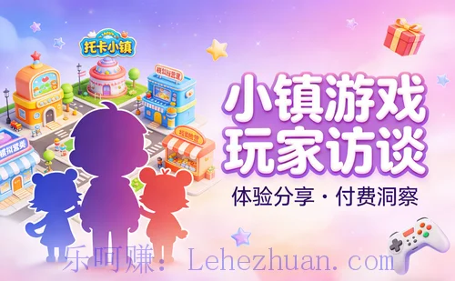 女大学生游戏付费用户在线访谈 女大学生游戏付费用户在线访谈