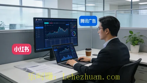 高预算广告主问卷访谈招募 高预算广告主问卷访谈招募