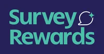 SurveyRewards