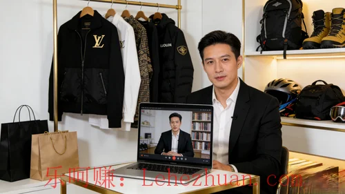 高消费时尚人群线上深访 高消费时尚人群线上深访