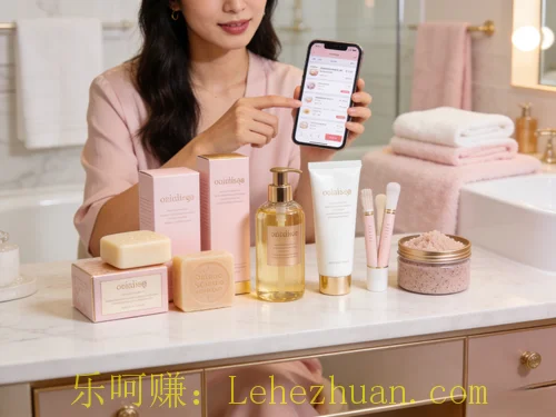 身体清洁和手部护理用户座谈会招募 身体清洁和手部护理用户座谈会招募