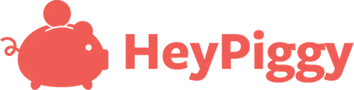 HeyPiggy