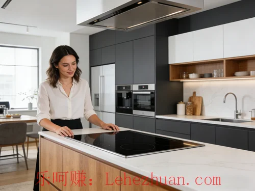 灶具使用者座谈会招募 灶具使用者座谈会招募