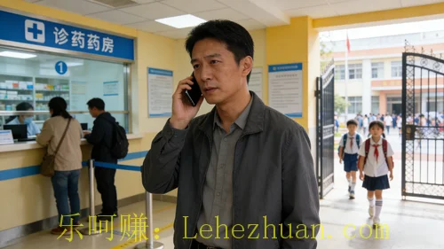 ZIPPO多功能工具包消费者深访 ZIPPO多功能工具包消费者深访