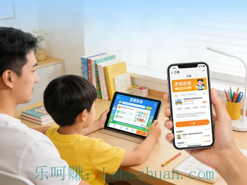 逻辑思维课用户线上深访 逻辑思维课用户线上深访