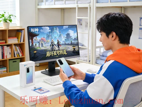 大一学生购机调研线上深访招募 大一学生购机调研线上深访招募