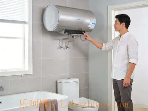 电热水器用户入户家访招募 电热水器用户入户家访招募