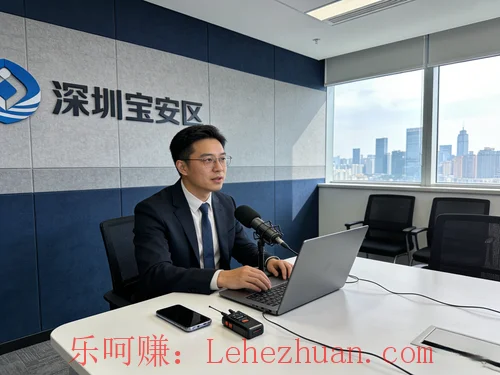 高频会议用户线下访问招募 高频会议用户线下访问招募