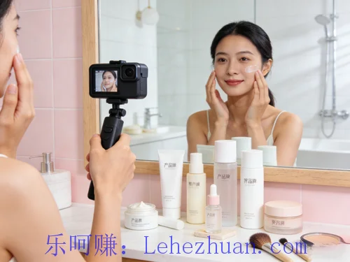 已婚有孩女性护肤理念入户深访 已婚有孩女性护肤理念入户深访