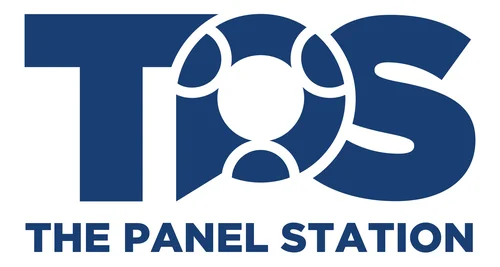 The Panel Station