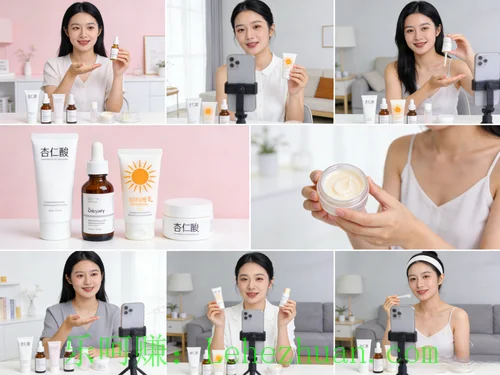 达尔肤产品用户线上座谈会 达尔肤产品用户线上座谈会