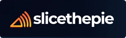 Slicethepie