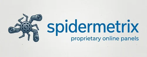 SpiderMetrix
