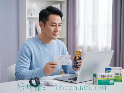 睡眠障碍患者线上深访招募 睡眠障碍患者线上深访招募