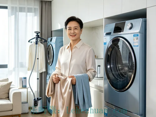 【礼金400-600元】衣物护理产品用户（护理机/挂烫机/洗衣机/送洗）家访/座谈会招募