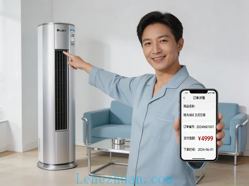 格力空调用户线上问卷招募