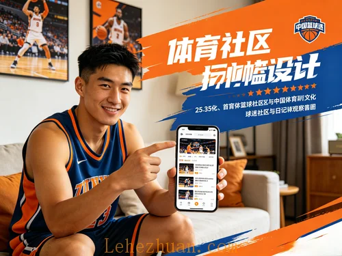 篮球重度用户日记观察项目招募