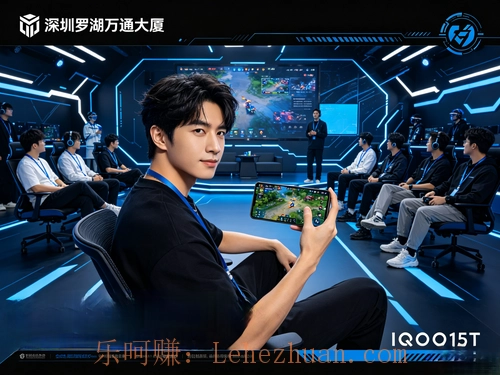 手机游戏用户座谈会招募