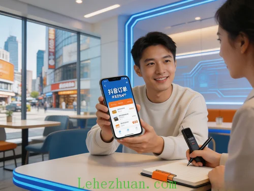 豆包app购物用户线下深访招募
