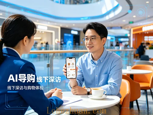 豆包app购物用户线下深访招募