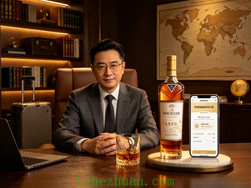 高端威士忌消费者线上访谈招募