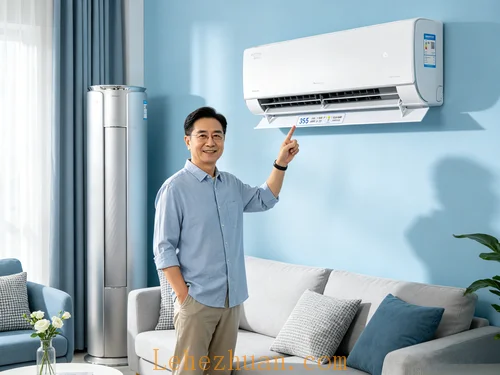 多城空调用户线上访谈招募