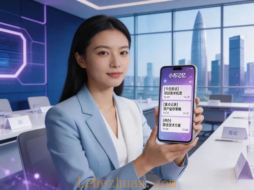 手机AI记忆功能用户线下座谈会招募