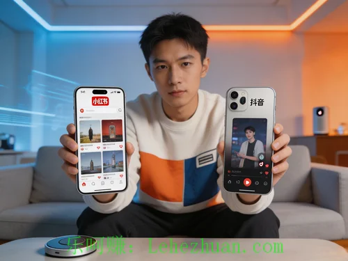 小米手机换机用户线上深访招募