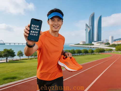跑步人群线上视频深访招募