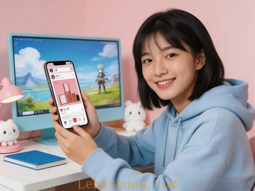 社交软件用户访谈招募