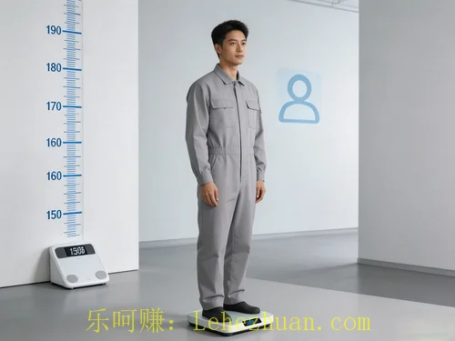 衣服测试访问招募