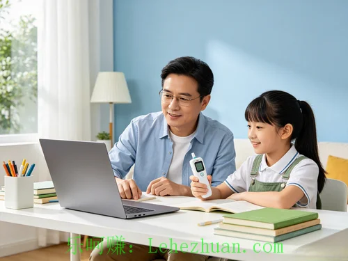 便携式设备产品试用家长招募