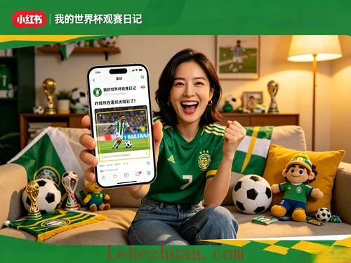 足球爱好者社群线上发帖活动招募
