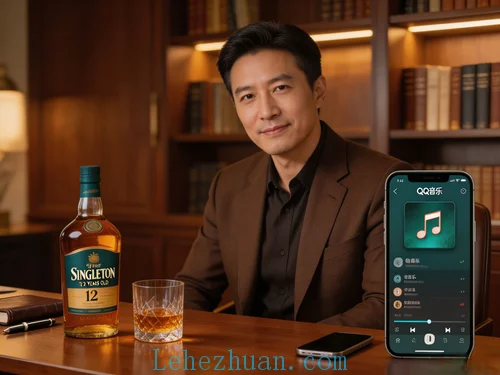 威士忌消费者线上访谈招募