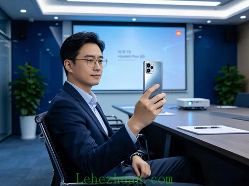白领手机用户线下座谈会招募